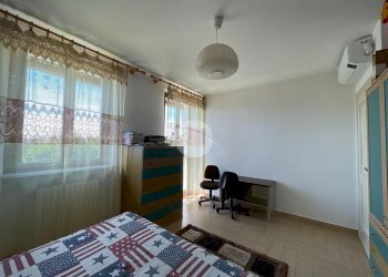 Semi-detached house Frazione Revignano, Asti - photo 22