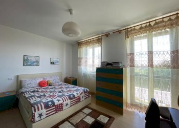 Semi-detached house Frazione Revignano, Asti - photo 23