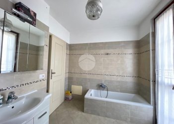 Semi-detached house Frazione Revignano, Asti - photo 25