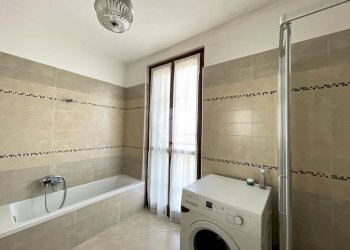 Semi-detached house Frazione Revignano, Asti - photo 26