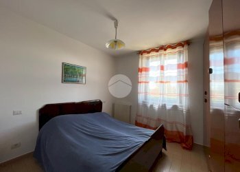 Semi-detached house Frazione Revignano, Asti - photo 27