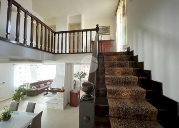 Semi-detached house Frazione Revignano, Asti - photo 29