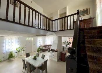 Semi-detached house Frazione Revignano, Asti - photo 30