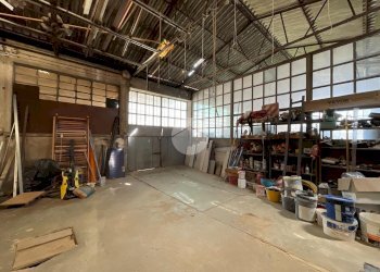 Semi-detached house Frazione Revignano, Asti - photo 31