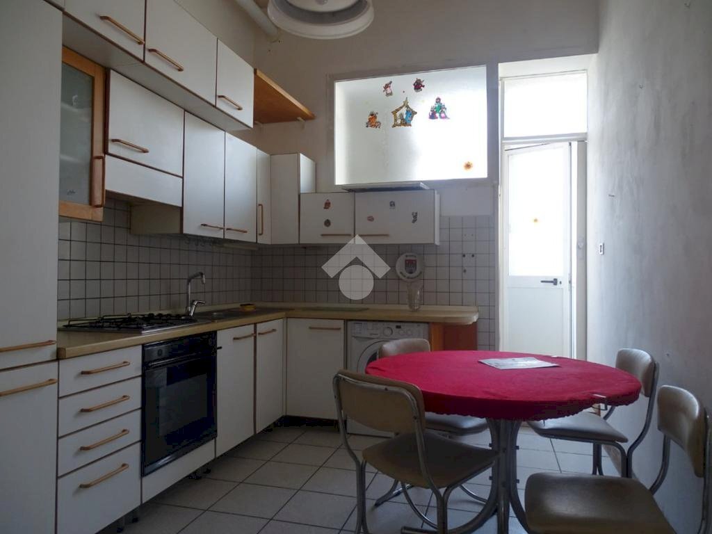 Three-room apartment Spalto rovereto, Alessandria - photo 1