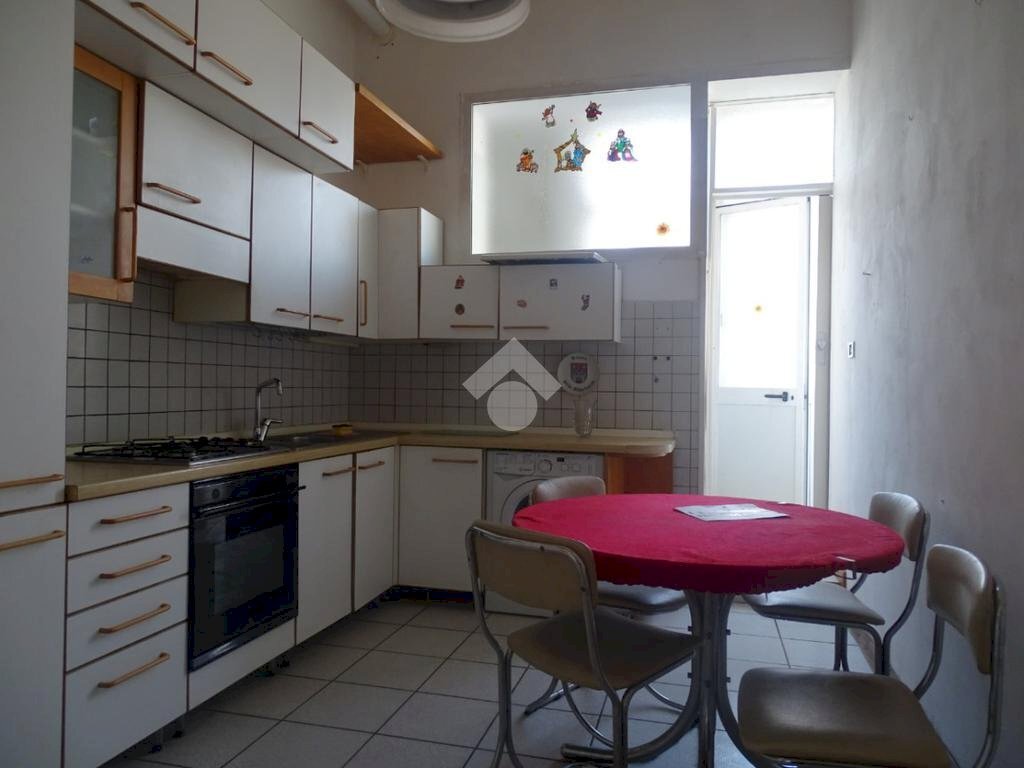 Three-room apartment Spalto rovereto, Alessandria - photo 2