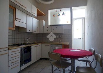 Three-room apartment Spalto rovereto, Alessandria - photo 1