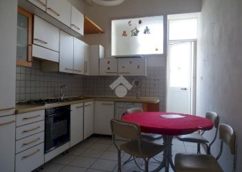 Three-room apartment Spalto rovereto, Alessandria - photo 2