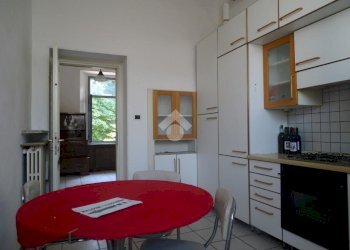 Three-room apartment Spalto rovereto, Alessandria - photo 3