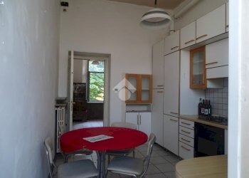 Three-room apartment Spalto rovereto, Alessandria - photo 4