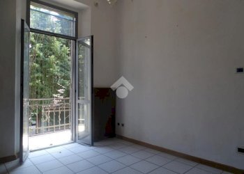 Three-room apartment Spalto rovereto, Alessandria - photo 5