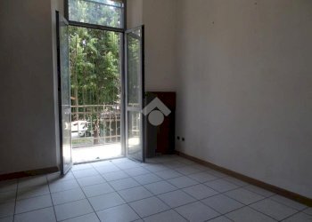 Three-room apartment Spalto rovereto, Alessandria - photo 6