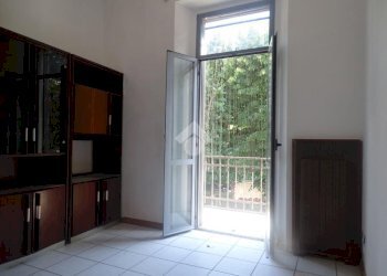 Three-room apartment Spalto rovereto, Alessandria - photo 7