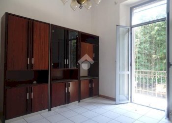 Three-room apartment Spalto rovereto, Alessandria - photo 8