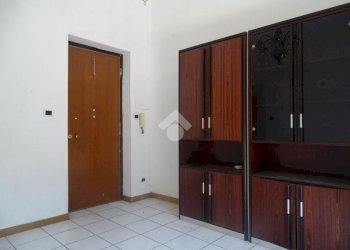 Three-room apartment Spalto rovereto, Alessandria - photo 9
