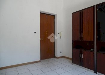 Three-room apartment Spalto rovereto, Alessandria - photo 10