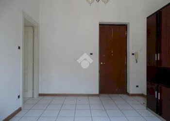 Three-room apartment Spalto rovereto, Alessandria - photo 11