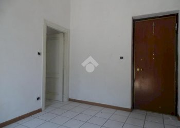 Three-room apartment Spalto rovereto, Alessandria - photo 12