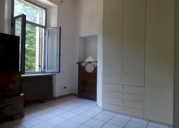 Three-room apartment Spalto rovereto, Alessandria - photo 13