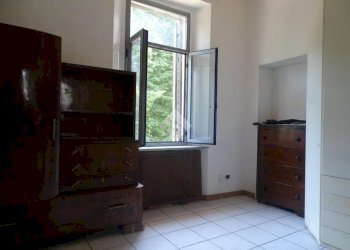Three-room apartment Spalto rovereto, Alessandria - photo 14