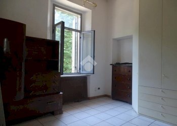 Three-room apartment Spalto rovereto, Alessandria - photo 15