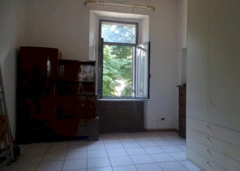 Three-room apartment Spalto rovereto, Alessandria - photo 16