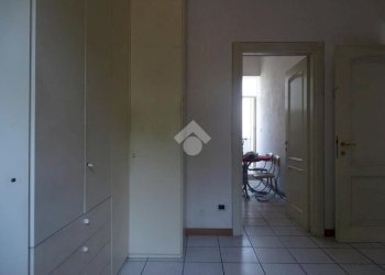 Three-room apartment Spalto rovereto, Alessandria - photo 17