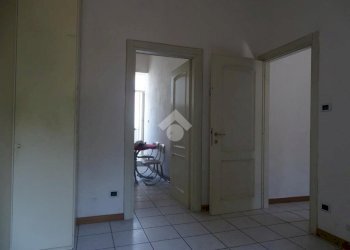 Three-room apartment Spalto rovereto, Alessandria - photo 18
