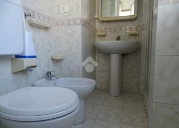 Three-room apartment Spalto rovereto, Alessandria - photo 19