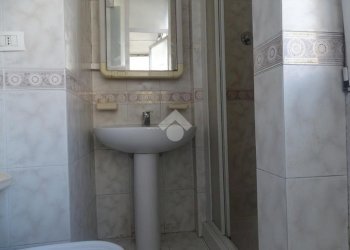 Three-room apartment Spalto rovereto, Alessandria - photo 20