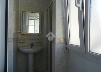 Three-room apartment Spalto rovereto, Alessandria - photo 21