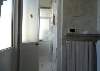 Three-room apartment Spalto rovereto, Alessandria - photo 22