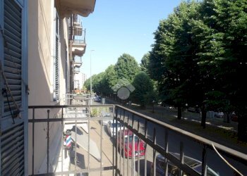 Three-room apartment Spalto rovereto, Alessandria - photo 23