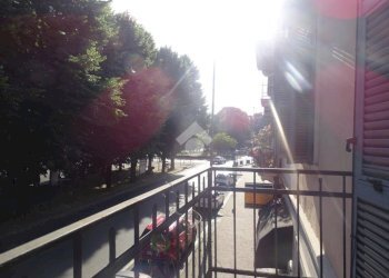 Three-room apartment Spalto rovereto, Alessandria - photo 24