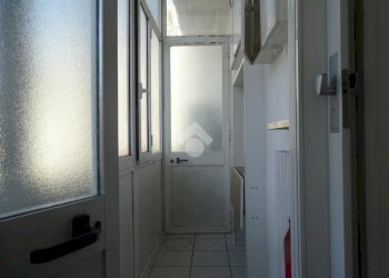 Three-room apartment Spalto rovereto, Alessandria - photo 25