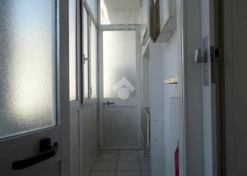 Three-room apartment Spalto rovereto, Alessandria - photo 26