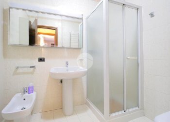Two-room apartment Via baldo degli ubaldi, Milano (neighborhood Villapizzone) - photo 14