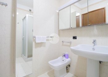 Two-room apartment Via baldo degli ubaldi, Milano (neighborhood Villapizzone) - photo 15