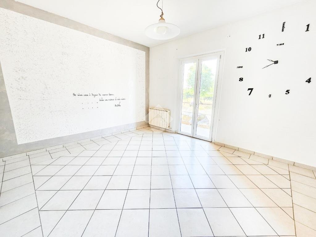 Quadrilocale Str. Bolla, Alessandria - foto 1