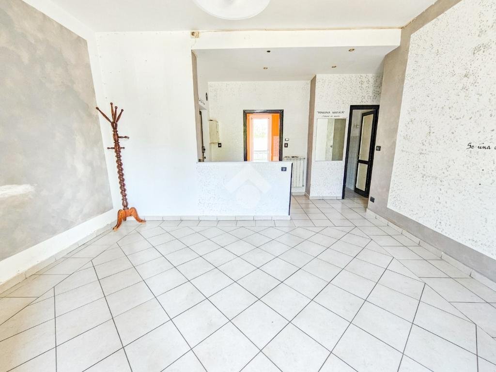Quadrilocale Str. Bolla, Alessandria - foto 3
