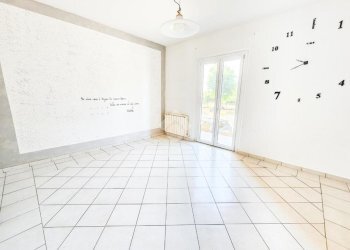 Quadrilocale Str. Bolla, Alessandria - foto 1