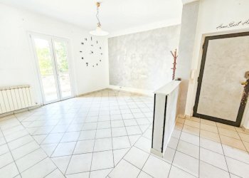 Quadrilocale Str. Bolla, Alessandria - foto 2