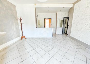 Quadrilocale Str. Bolla, Alessandria - foto 3