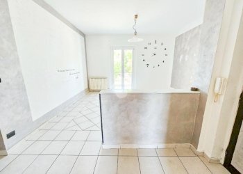 Quadrilocale Str. Bolla, Alessandria - foto 4