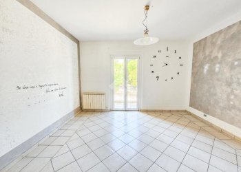 Quadrilocale Str. Bolla, Alessandria - foto 5