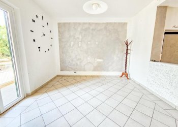 Quadrilocale Str. Bolla, Alessandria - foto 6
