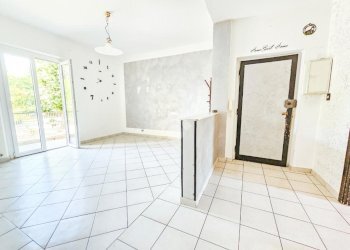 Quadrilocale Str. Bolla, Alessandria - foto 7