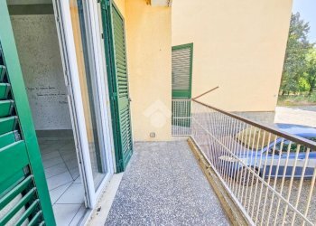 Quadrilocale Str. Bolla, Alessandria - foto 8