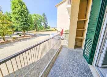 Quadrilocale Str. Bolla, Alessandria - foto 9