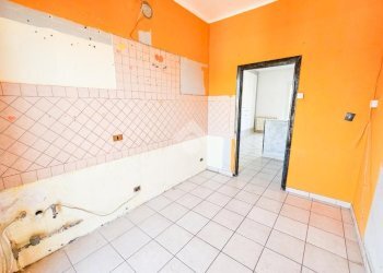 Quadrilocale Str. Bolla, Alessandria - foto 12